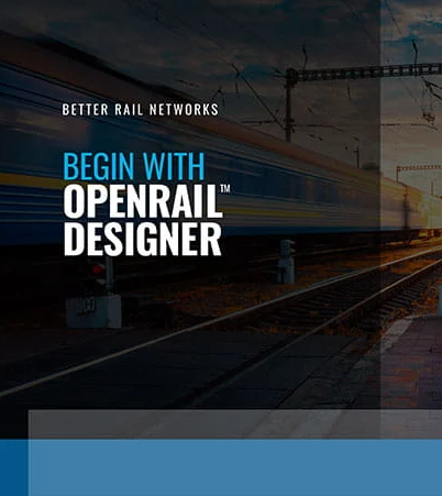 OpenRail Designer.png